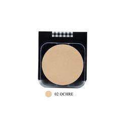 PAC Refill Two Way Cake 02 Ochre