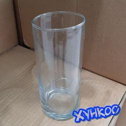 Jual Gelas Kaca Cafe Terlengkap Harga Terbaru July 2021 Cicilan 0