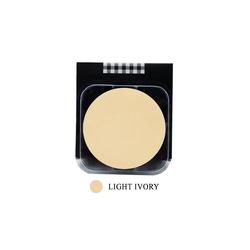 PAC Refill Two Way Cake Light Ivory