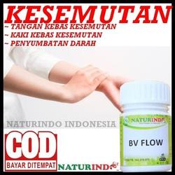 Jual Obat Tangan Kebas Murah Harga Terbaru August 2021