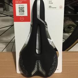 Jual Selle Italia Slr Murah \u0026 Terbaik 
