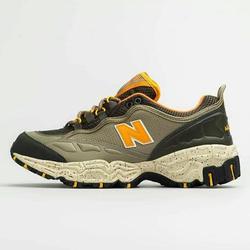 Jual New Balance All Terrain Murah 