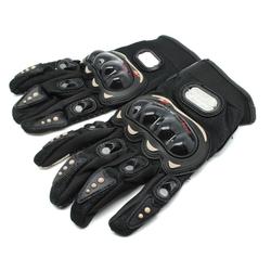 Jual Sarung Tangan Probiker Full Model 