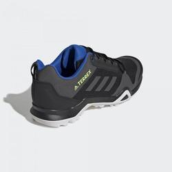 Jual Adidas Terrex Ax3 Murah \u0026 Terbaik - Harga Terbaru June 2022