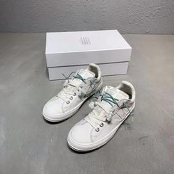 maison margiela evolution