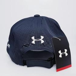 Jual Under Armour Hat Murah \u0026 Terbaik 