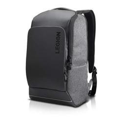 Jual Legion Backpack Terbaru - Harga 