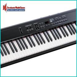 Jual Roland Rd Murah Harga Terbaru 21