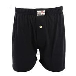 terlaris celana dalam pria big size jumbo besar lucky guy xxl xxxl isi 3 pcs gf