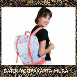 ✔️20+ Informasi & Harga tentang Tas ransel exsport jogja - Lengkap 9 1910750 3e3219c3 31aa 430a 88b1 d14409bcf531