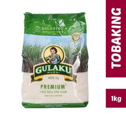 Jual Gula Pasir 1 Kg Kualitas Terbaik Daftar Harga Gula 1 Kg November 2021
