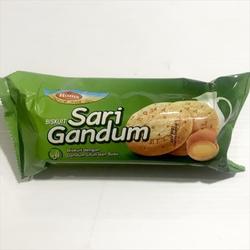 BISKUIT ROMA SARI GANDUM 149gr