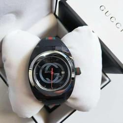 Jual Strap Gucci di Banten - Harga 