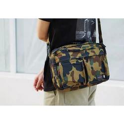 Jual Shoulder Bag Bape Model Desain Terbaru Harga August 2021