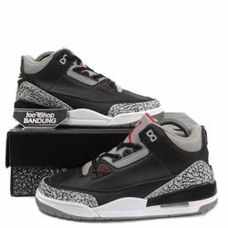 jordan 2 retro decon black