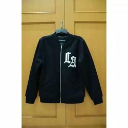 ウェア RWATYPE RIOT x yellow claw Jual Yellow Claw Jacket Model & Desain Terbaru - Harga