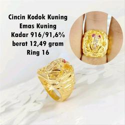 Jual Emas Singapore Murah Harga Terbaru 2021 Jual Emas Singapore Murah Harga Terbaru 2021