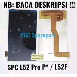 Jual Lcd Spc L52 Murah Harga Terbaru 2021