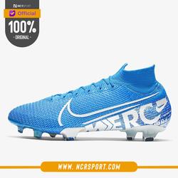 harga nike mercurial superfly