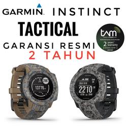 harga jam garmin tactical