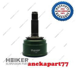 Jual Cv Joint Luar Civic Wonder Terlengkap - Harga Murah January 