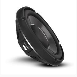 Jual Subwoofer Rockford Terlengkap 