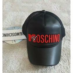 Jual H M Moschino Model \u0026 Desain 
