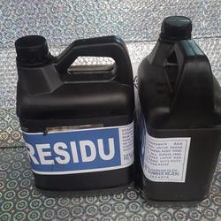 Jual Residu Murah Harga Terbaru 2021