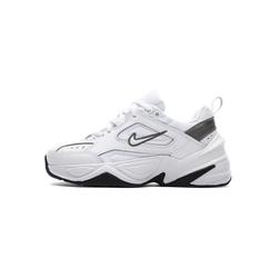 scarpe da calcio calzino