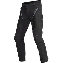 Jual Dainese Pants di Surabaya - Harga 