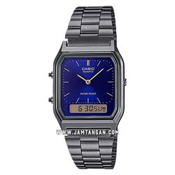 Jual Casio Vintage Terlengkap - Harga 