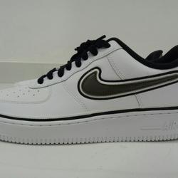 Jual Nike Air Force 1 Nba Murah 