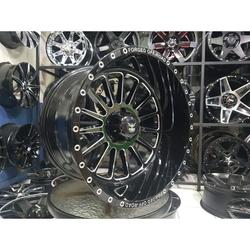 Jual Velg Mobil Ring 12 Terlengkap Harga Murah August 2021 Cicil 0