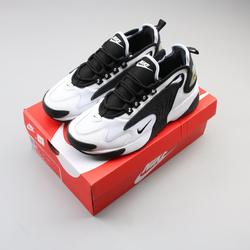 Jual Nike Zoom 2k Murah \u0026 Terbaik - Harga Terbaru May 2022