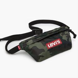 Jual Waist Bag Levis Murah \u0026 Terbaik 