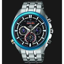Jual Casio Red Bull Model Desain Terbaru Harga November 2021
