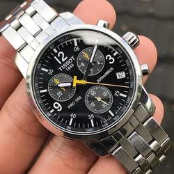 Jual Tissot Prc200 Murah \u0026 Terbaik - Harga Terbaru June 2022