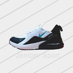 nike 27c price