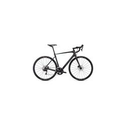 Jual Specialized Roubaix Murah 