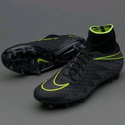 korki nike hypervenom phantom 2