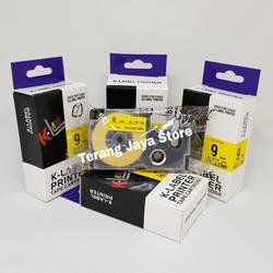 Jual Casio Label Terlengkap - Harga Grosir & Murah Oktober ...