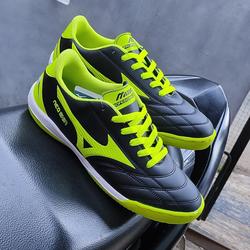 Jual sepatu 2025 futsal mizuno