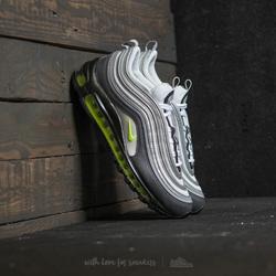 air max 97 og volt