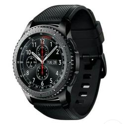 Jual Watch Samsung Gear 3 Terbaru - Harga Murah December 2021 \u0026 Cicil 0%