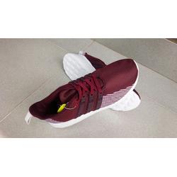 adidas ortholite float rosa