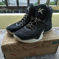 anta kt3