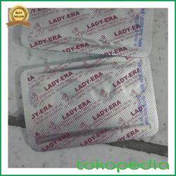 Comprar lady era online
