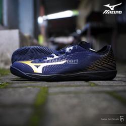 mizuno basara indoor