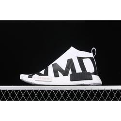 adidas nmd cs1 44
