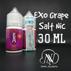 Jual Liquid Salt Nic Terlengkap Daftar Harga September 2021 Cicilan 0
